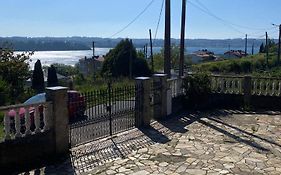 A casa de Roque 1
